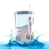 irygator-dentystyczny-do-zebow-berdsen-clearjet-x2-liczba-koncowek-w-zestawie-6