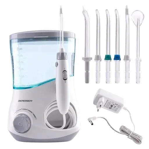 irygator-dentystyczny-do-zebow-berdsen-clearjet-x2-stan-nowy