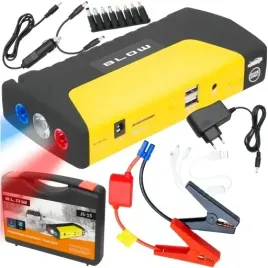 jump-starter-mocny-rozruch-booster-powerbank-latarka-mlotek-kable-zestaw