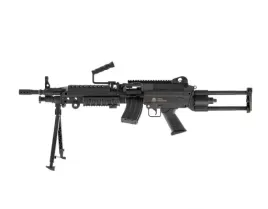 karabin-maszynowy-aeg-fn-m249-para-pistolet-strzelba-wiatrowka-prezent