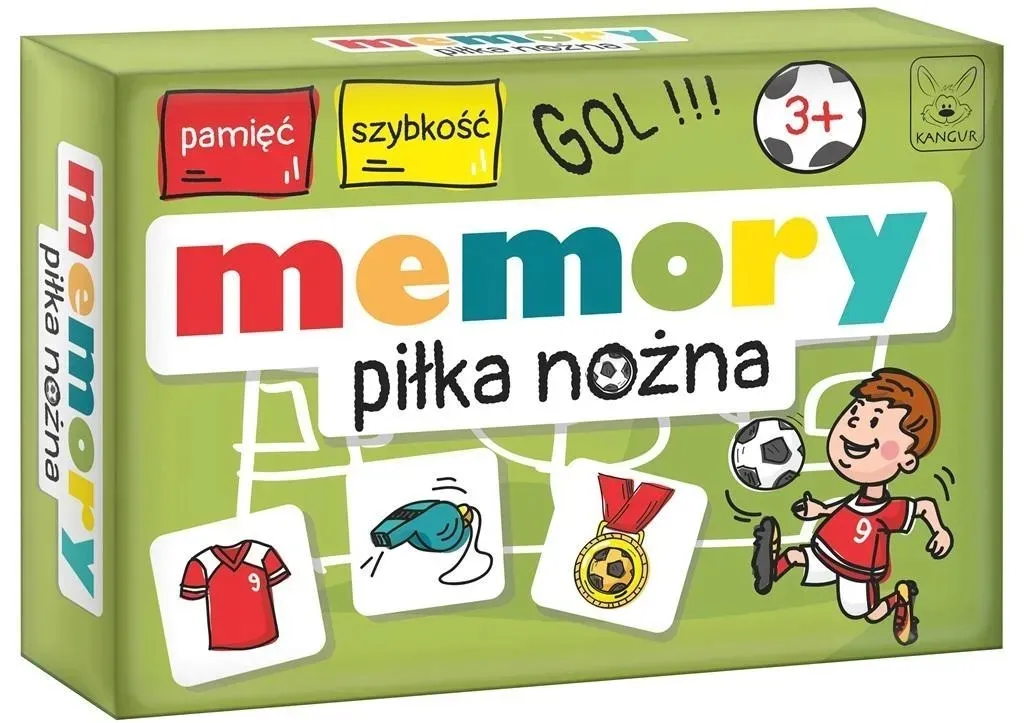 memory-pilka-nozna-kangur