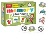 memory-pilka-nozna-kangur-stan-nowy