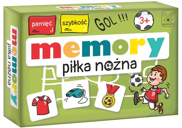 memory-pilka-nozna-kangur-czas-rozgrywki-do-30-minut