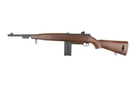 karabinek-szturmowy-aeg-well-d69-pistolet-strzelba-prezent