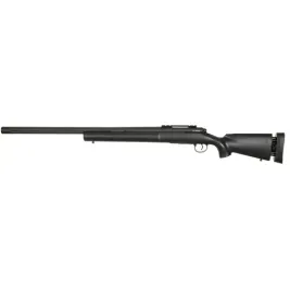 karabin-snajperski-asg-aandk-m24-czarny-pistolet-strzelba-wiatrowka-prezent
