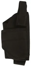 kabura-na-bron-kortka-pistolet-molle-tornado-black
