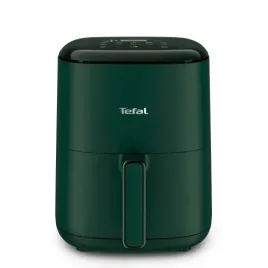 frytkownica-beztluszczowa-tefal-easy-fry-compact-forest-ey145310-3-l-1300-w