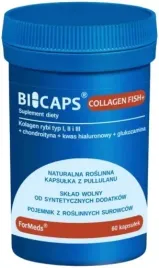 formeds-bicaps-collagen-fish-60kaps-kolagen-rybi-chrzastka-stawowa-miesnie