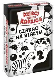 dzieci-kontra-rodzice-czarno-na-bialym-kangur
