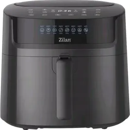 frytkownica-air-fryer-digital-8-prog-xl-65l-1800w