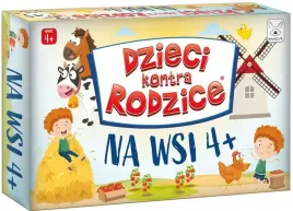 dzieci-kontra-rodzice-na-wsi-4-kangur