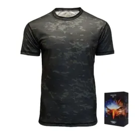 t-shirt-koszulka-termoaktywna-coolmax-multicamo-black-xl
