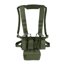 kamizelka-chest-rig-storm-cordura-olive-camo-m-g