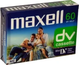 kaseta-minidv-mini-dv-do-kamer-60min-maxell-dvm60