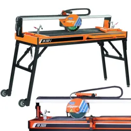 norton-clipper-przecinarka-do-plytek-grezu-1200mm-1100w-tarcza-230mm-tr232l