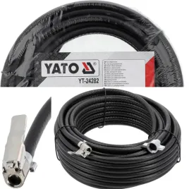 yato-waz-pneumatyczny-18m-do-pompowania-kol-samochodow-ciezarowych-yt-24282