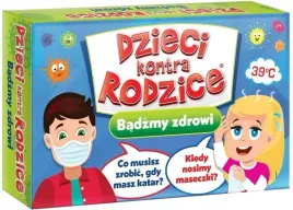 dzieci-kontra-rodzice-badzmy-zdrowi-kangur