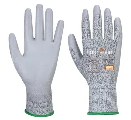 rekawice-powleczone-pu-portwest-a620-grr-r-11-xxl