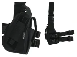 kabura-na-udo-udowa-prawostronna-holster-czarna-militaria-prezent