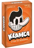 klamca-kangur