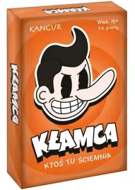 klamca-kangur