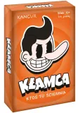 klamca-kangur-stan-nowy