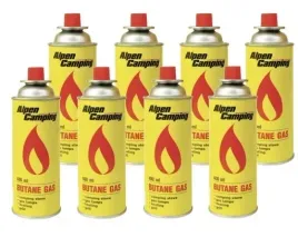 gaz-kartusz-gazowy-alpen-do-kuchenki-400-ml-8x
