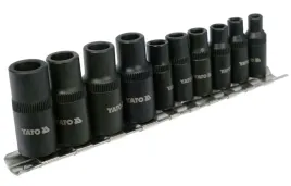 yato-zestaw-10-adapterow-nasadek-gwintownikow-na-grzechotke-1-4-3-8