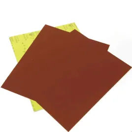 papier-scierny-wodny-sia-siawat-1szt-p2000