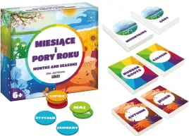 miesiace-i-pory-roku-gra-jezykowa-kangur