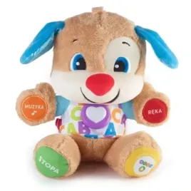 fisher-price-szczeniaczek-uczniaczek-fpm71-prezent-dla-dzieci-dziecka