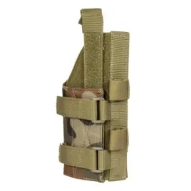 kabura-gfc-tactical-uniwersalna-pb8999-wz-93