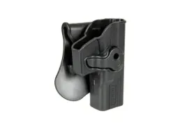 kabura-do-replik-typu-glock