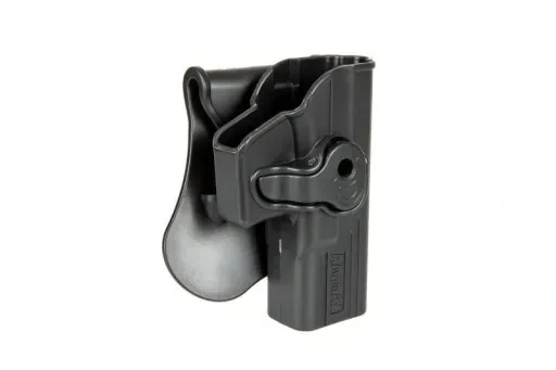 kabura-do-replik-typu-glock