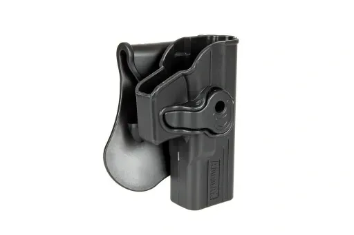 kabura-do-replik-typu-glock