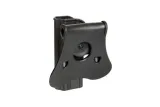 kabura-do-replik-typu-glock-marka-amomax