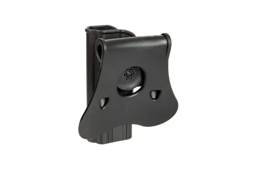 kabura-do-replik-typu-glock