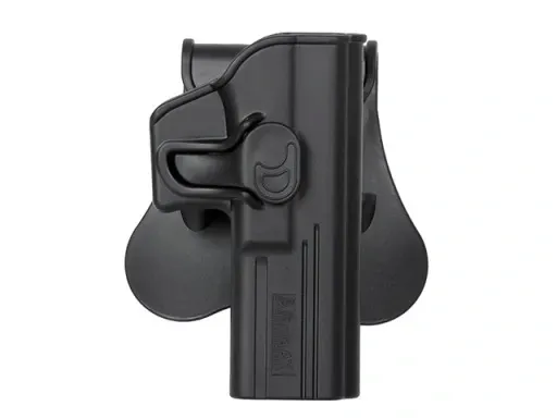 kabura-do-replik-typu-glock