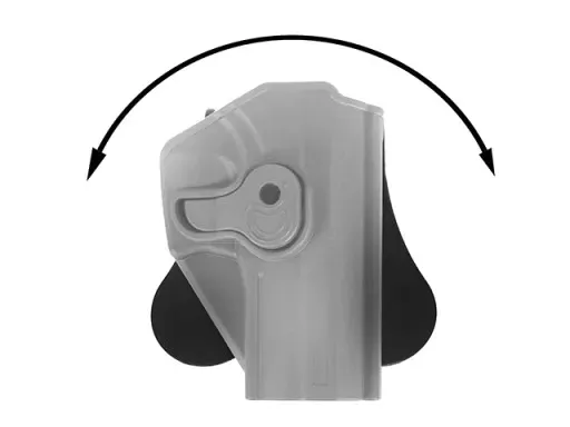 kabura-do-replik-typu-glock
