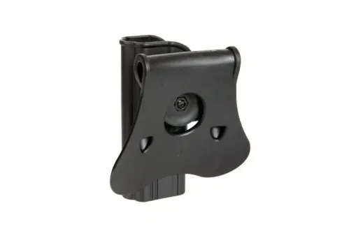 kabura-do-replik-typu-glock-model-am-gag