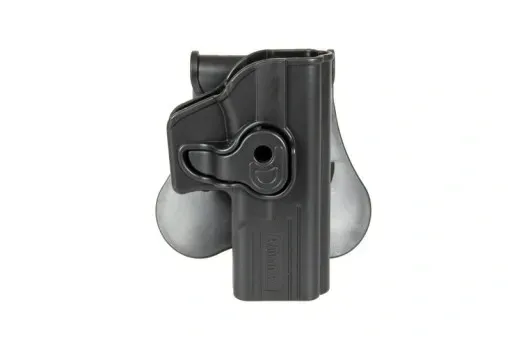 kabura-do-replik-typu-glock
