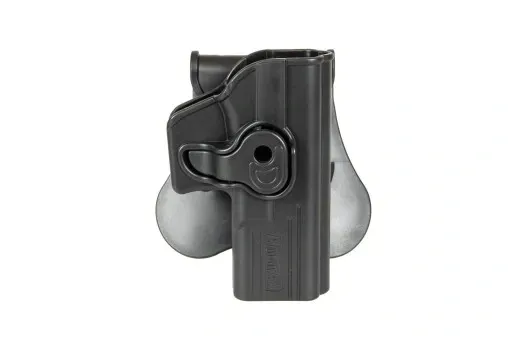 kabura-do-replik-typu-glock-stan-nowy