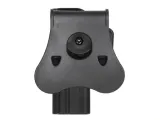 kabura-do-replik-typu-glock-stan-nowy-kod-producenta-amx-29-028895