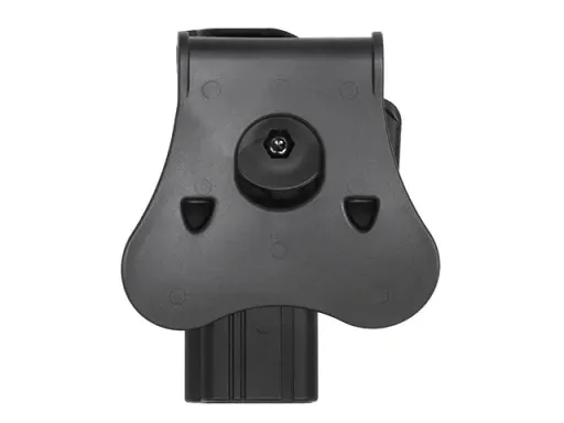 kabura-do-replik-typu-glock