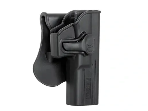 kabura-do-replik-typu-glock-stan-nowy-model-am-gag