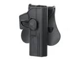 kabura-do-replik-typu-glock-marka-amomax-stan-nowy