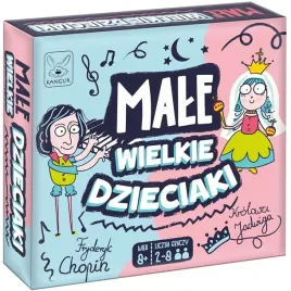 male-wielkie-dzieciaki-kangur