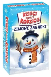 dzieci-kontra-rodzice-zimowe-zagadki-kangur
