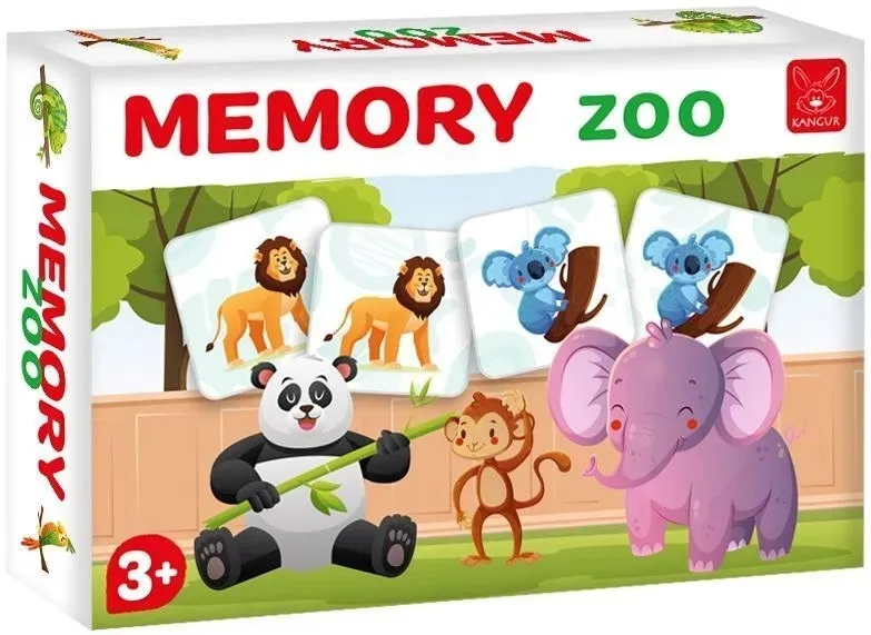 memory-zoo-kangur