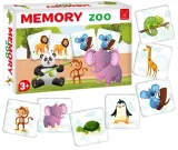 memory-zoo-kangur-stan-nowy